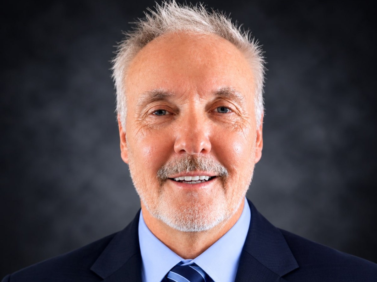 Anderson Ford